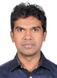 madhan