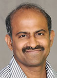 murali