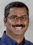 vetri