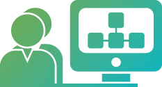 Simplified Mentoring Program Management