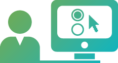 Product Customization