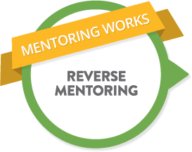 Reverse Mentoring Programs