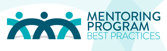 Top 10 Mentoring Program Best Practices Chronus