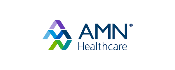 AMN Healthcare