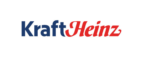 Kraft Heinz