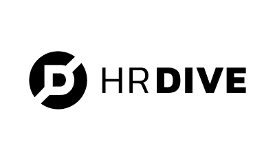 HR Dive