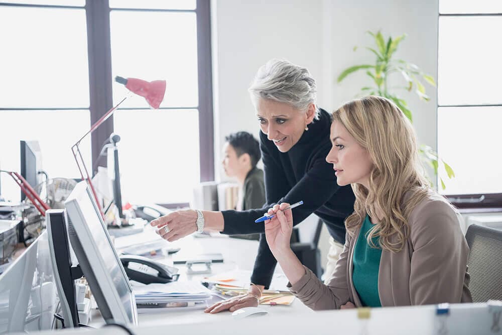 McGraw Hill Case Study