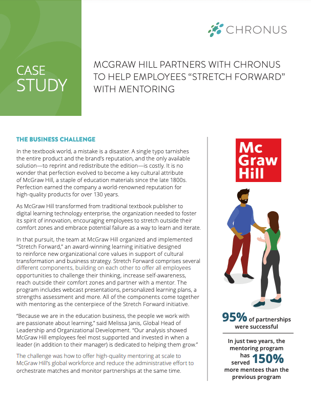 mcgraw-hill-case-study-thumbnail-image