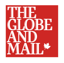 logo-globeandmail213w