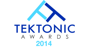 Chronus Mentor received the HRO Today TekTonic Award