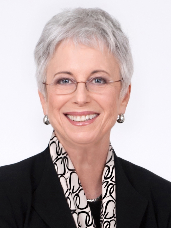 Dr. Lois Zachary will join Chronus to present a webinar on mentoring and employee development programs.