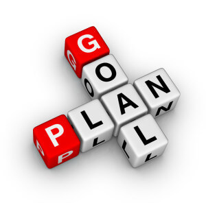 goal-plan