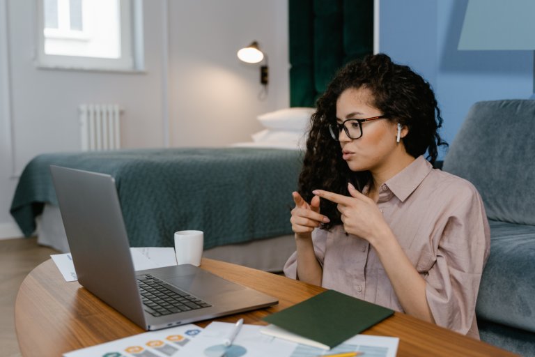 new hire onboarding virtual session