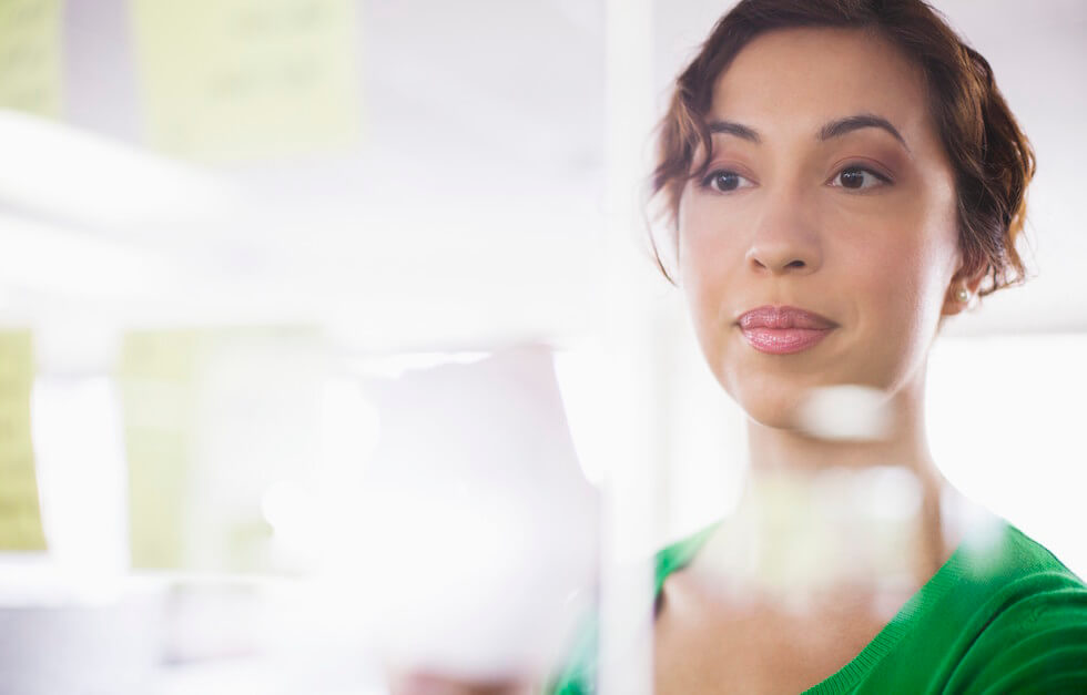 Mentoring Admin Implements Best Practices