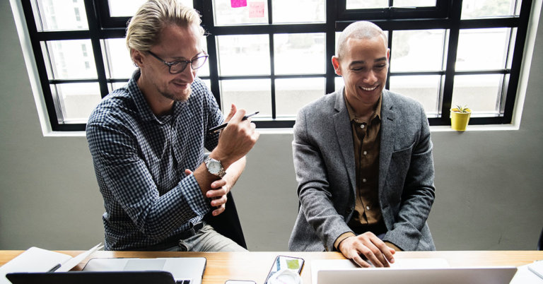 workplace-mentoring-two-men
