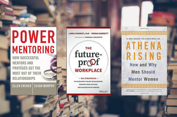 summer-reading-2018-books