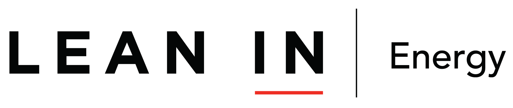 lean-in-energy-logo