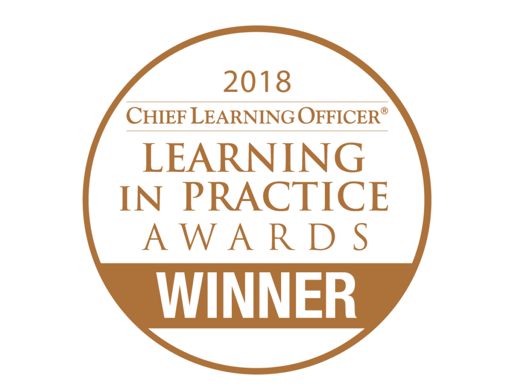 CLO-Learning-in-Practice-award