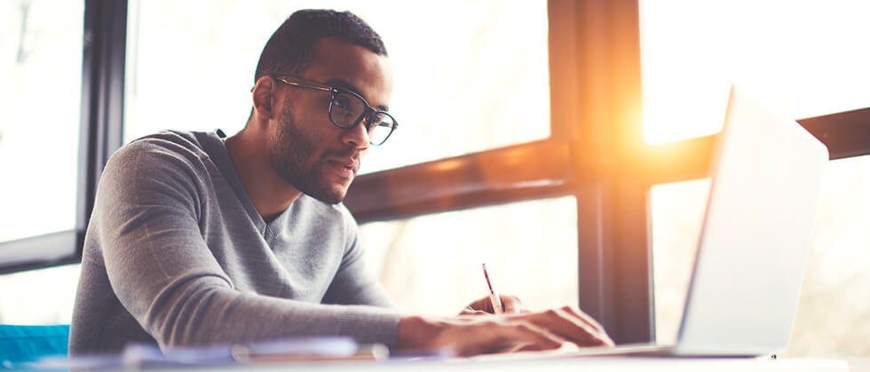 Virtual Mentoring Guide for Remote Programs