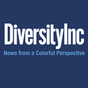 DiversityInc Best Practices