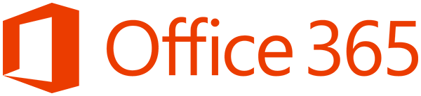 mentoring software integration Office 365 logo