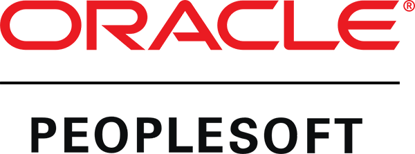 Oracle PeopleSoft