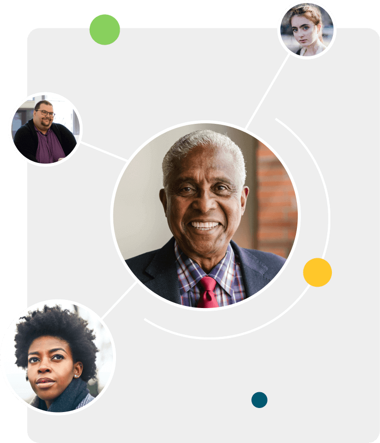 Drive Successful Outcomes