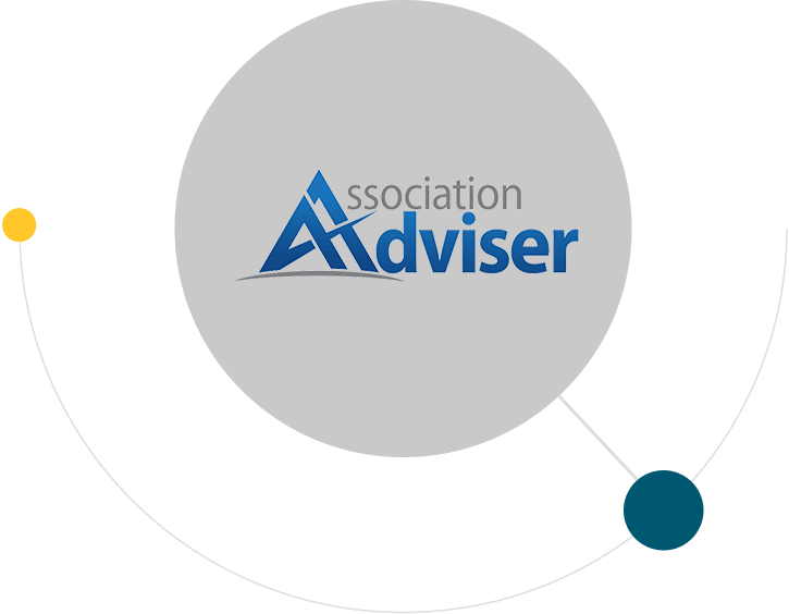 Association Adviser