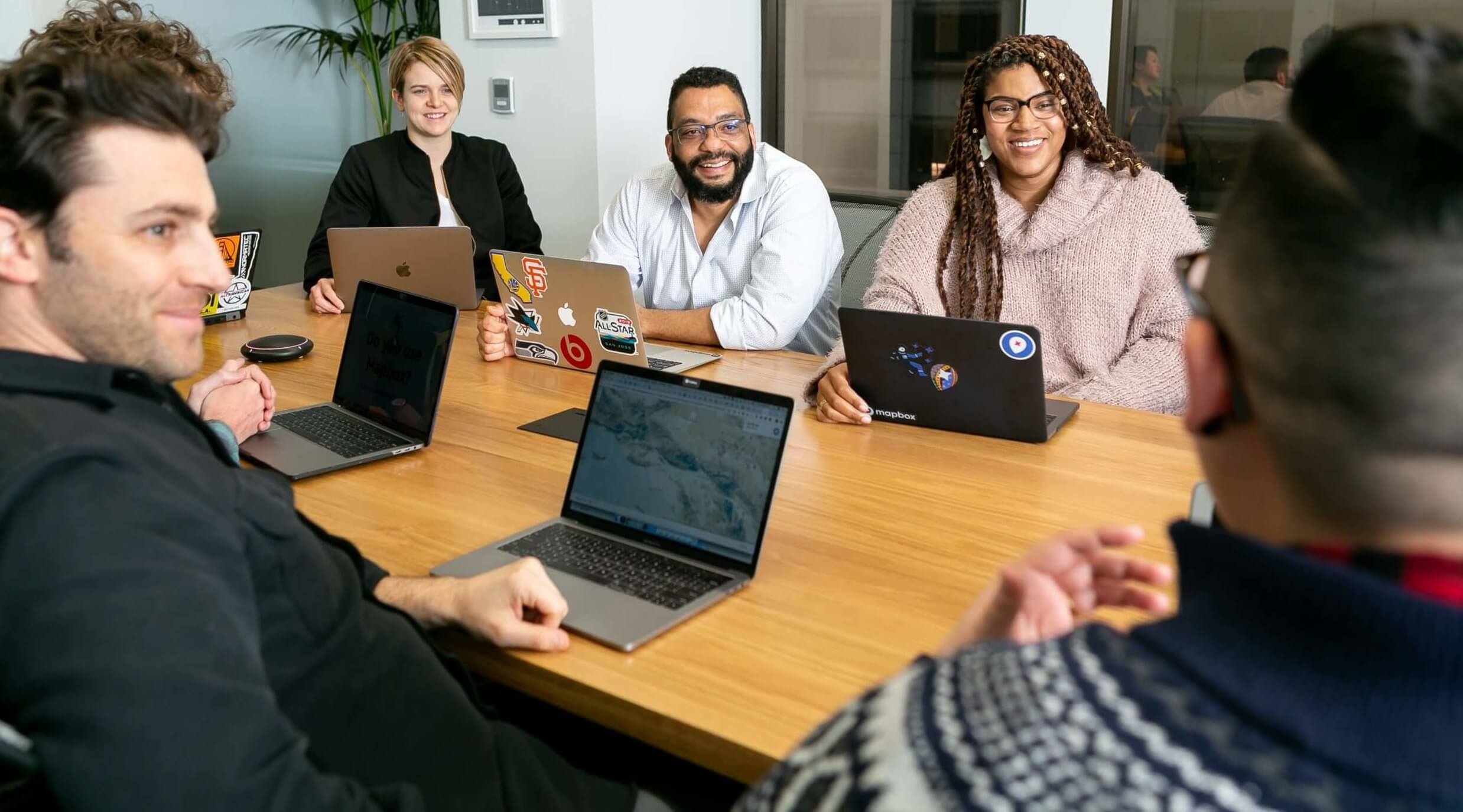 Desk Buddy - Product Source Group