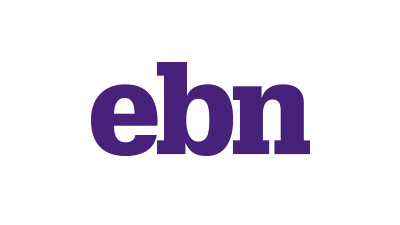 EBN