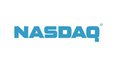 Nasdaq