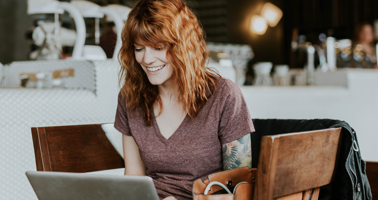 Chronus Certified Courses