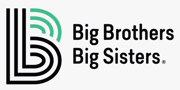 Non-profit Big Brothers Big Sisters