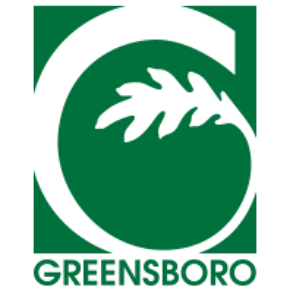 City of Greensboro