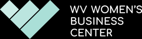 West Virginia Women’s Business Center