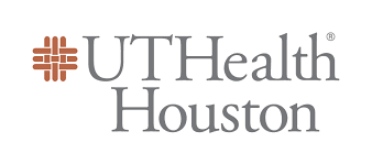 UT Heath Houston