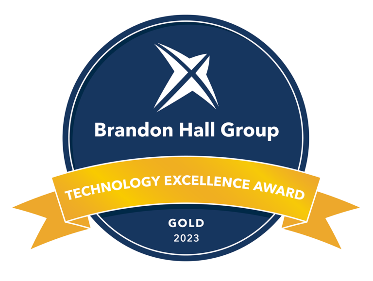 BH-Award-Gold-2023