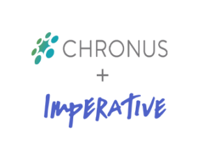 Chronus Acquires Imperative to Tackle Employee Disengagement