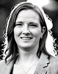 Jodi Petersen, Vice President of Customer Experience