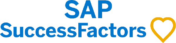 SAP Succesfactors
