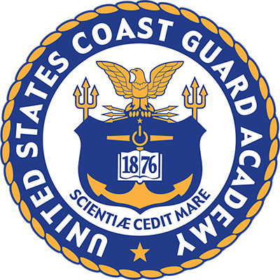 US Coast Guard Aceademy