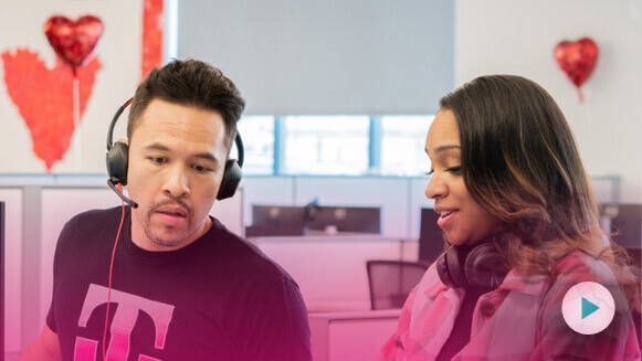 Tmobile Webinar Thumbnail