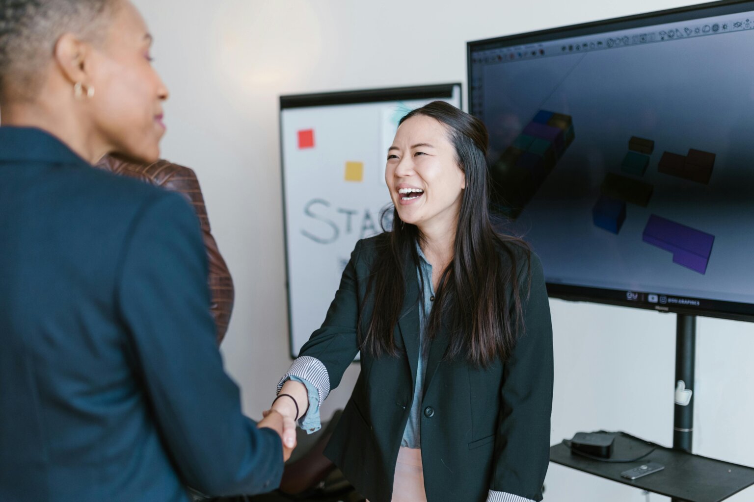 Cracking the Code to Leadership Effectiveness | Chronus