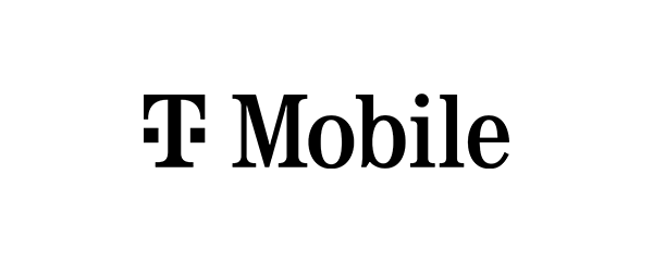 TMobile