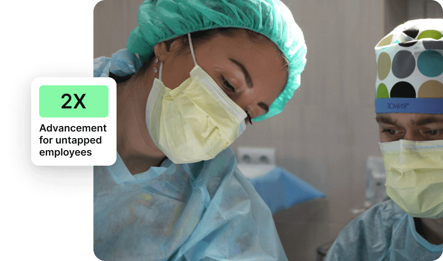 Hero Major Hospital