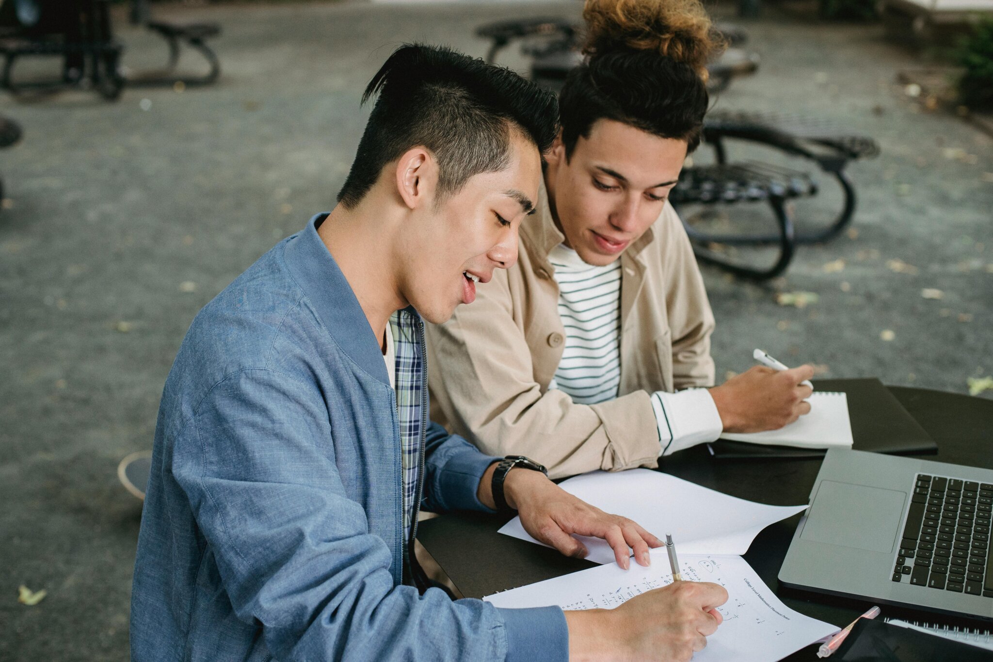 Why Guided Mentoring is Essential to Your Social Learning Strategy Webinar