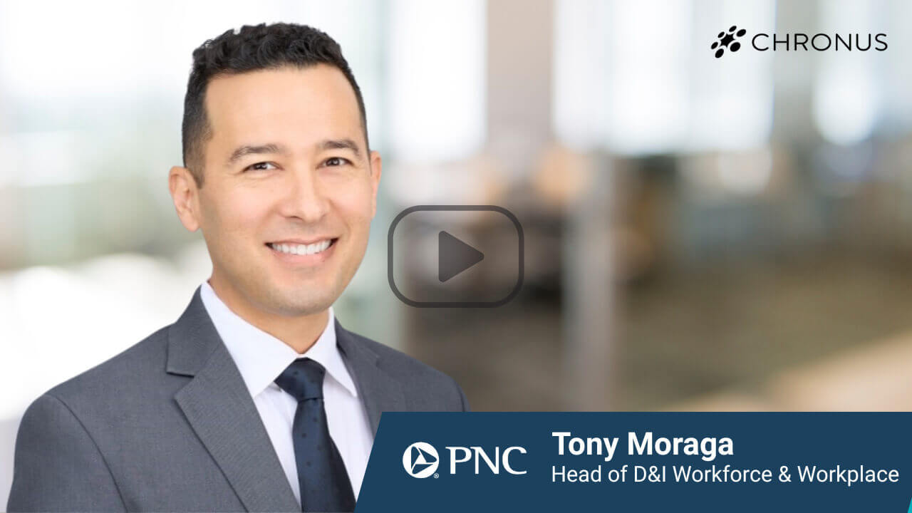 PNC Video Thumbnail