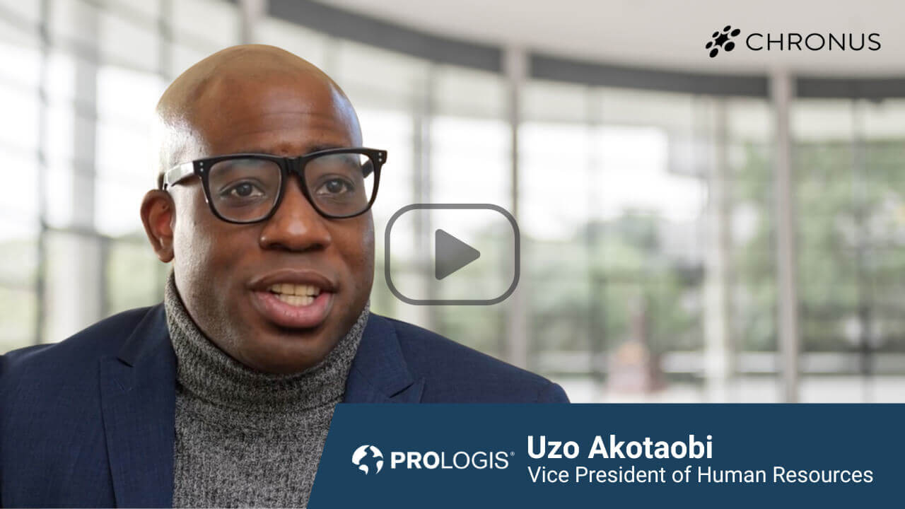 Prologis Video Thumbnail