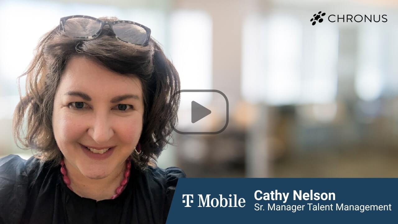 TMobile Video Thumbnail