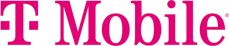 T-Mobile